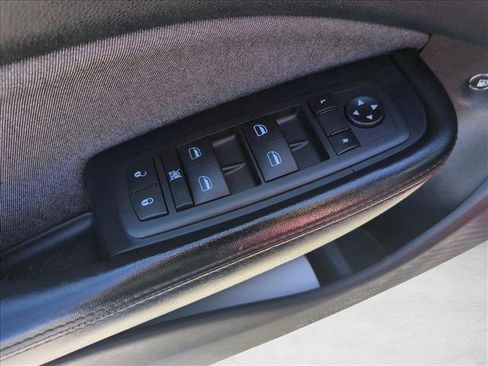 Used 2013 Dodge Dart SXT image 11