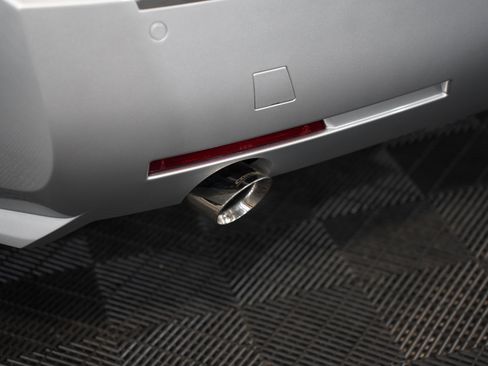 Used 2013 Cadillac CTS V image 17