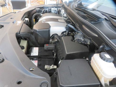 Used 2021 Lexus RX 350L FWD w/ Premium Package image 64