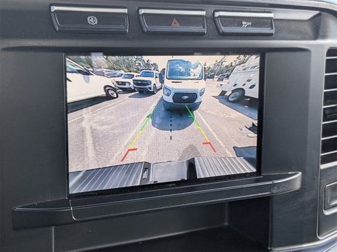 Used 2024 Ford F250 XLT image 21