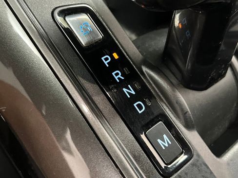 Used 2023 Ford F150 Tremor w/ Trailer Tow Package image 45