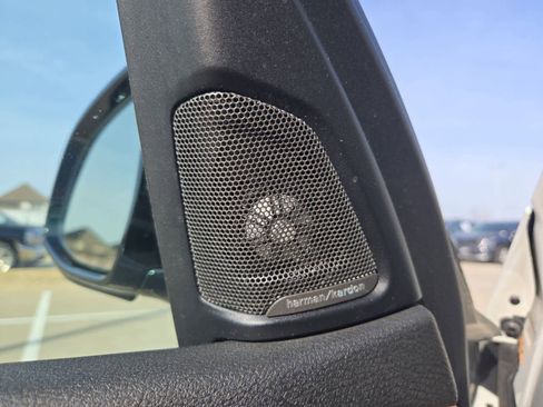 Used 2017 BMW X5 xDrive35i image 30