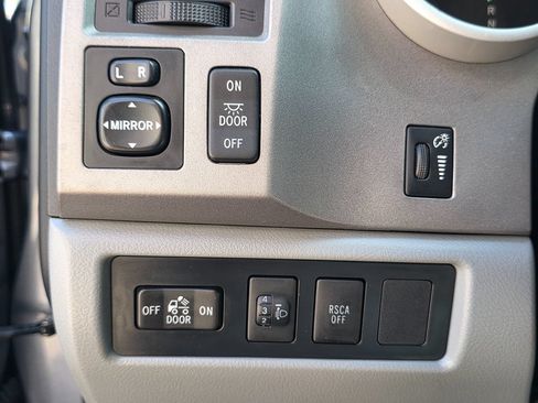Used 2010 Toyota Tundra 2WD Double Cab w/ SR5 Pkg image 51