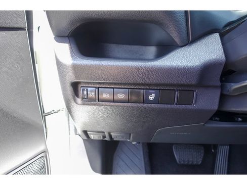 Certified 2025 Toyota RAV4 XLE w/ Weather Package AWD/4WD image 12