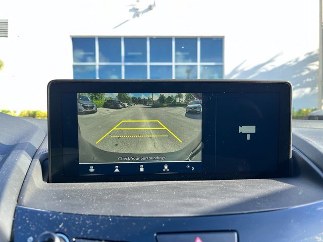 Used 2026 Acura RDX SH-AWD image 11