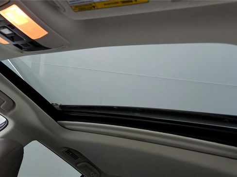 Used 2023 Lexus GX 460 Premium w/ Premium Package image 26