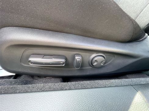 Used 2024 Honda Accord Sport image 17