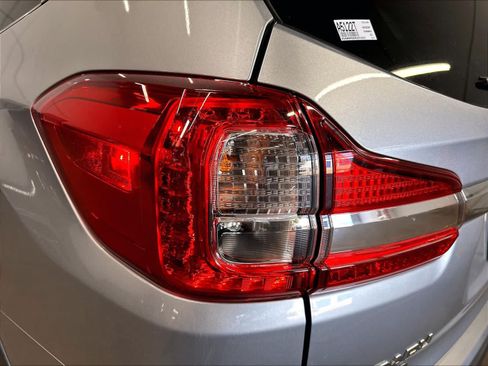 Used 2021 Subaru Ascent Touring AWD/4WD image 32