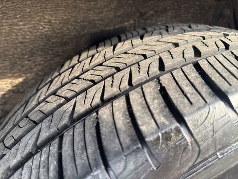 Used 2018 Toyota RAV4 XLE image 48