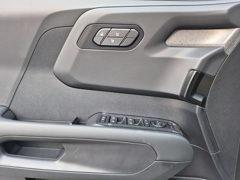 New 2027 Kia Telluride EX X-Line AWD/4WD image 6