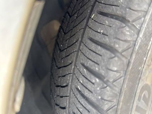 Used 2021 Toyota Camry XSE w/ Navigation Package image 13