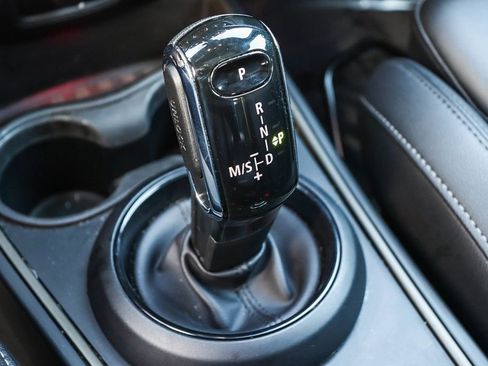 Used 2023 MINI Cooper Countryman S image 21