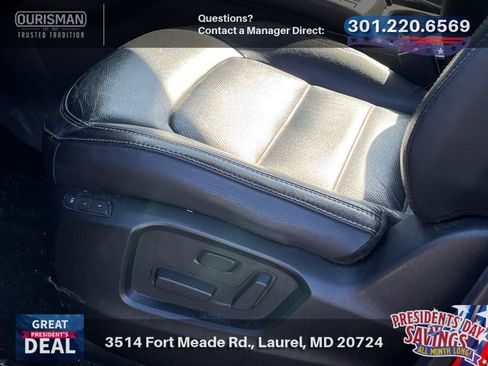 Used 2022 MAZDA CX-5 AWD 2.5 S w/ Preferred Package image 7