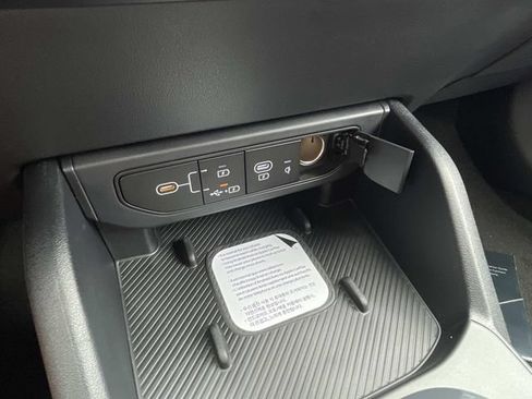 New 2026 Kia K4 GT-Line Turbo FWD image 31