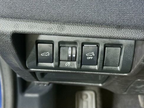 Used 2020 Subaru Outback Premium image 18