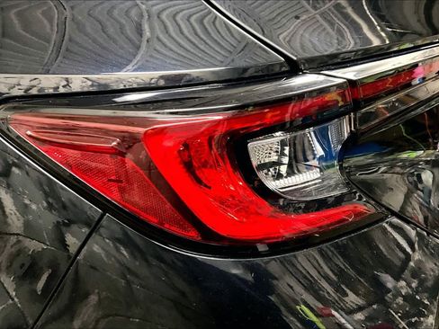 Certified 2023 Toyota Corolla SE image 25