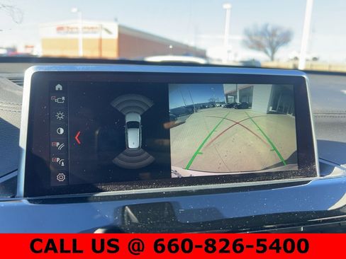 Used 2020 BMW X1 sDrive28i w/ Convenience Package image 15