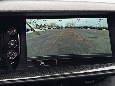 Used 2022 Buick Envision Preferred image 15