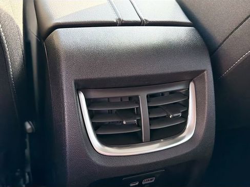 New 2026 Chevrolet Blazer LT w/ Convenience Package image 24