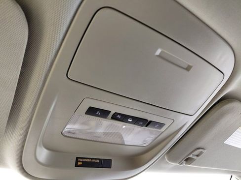 Used 2017 Chevrolet Colorado Z71 image 38