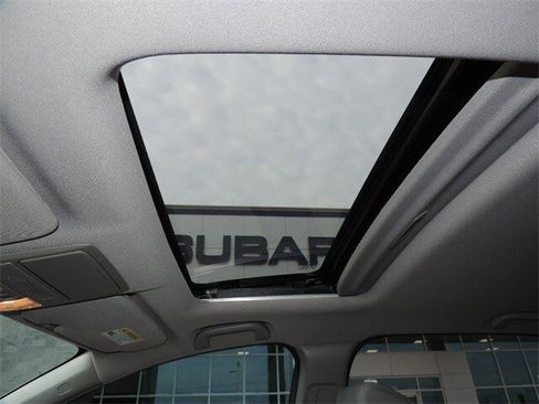 Used 2022 Honda CR-V EX image 16