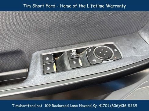 Used 2021 Ford F150 XL w/ Equipment Group 101A High image 27