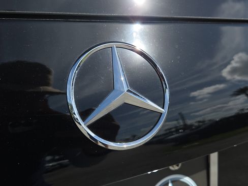 Certified 2026 Mercedes-Benz GLB 250 image 35