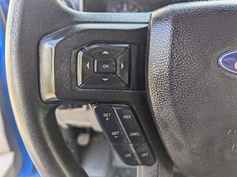 Used 2018 Ford F450 XL image 15