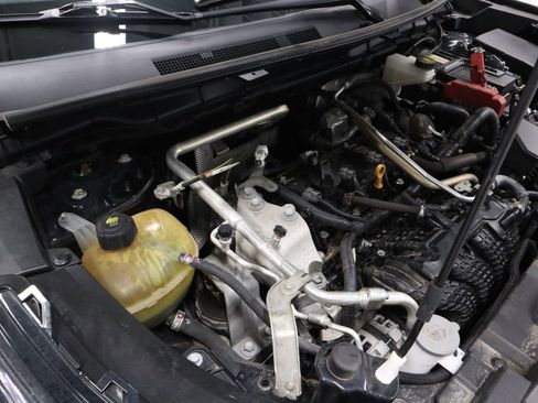 Used 2022 Mitsubishi Outlander ES image 14