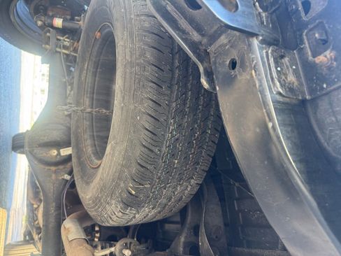 Used 2023 Toyota Tacoma SR image 19