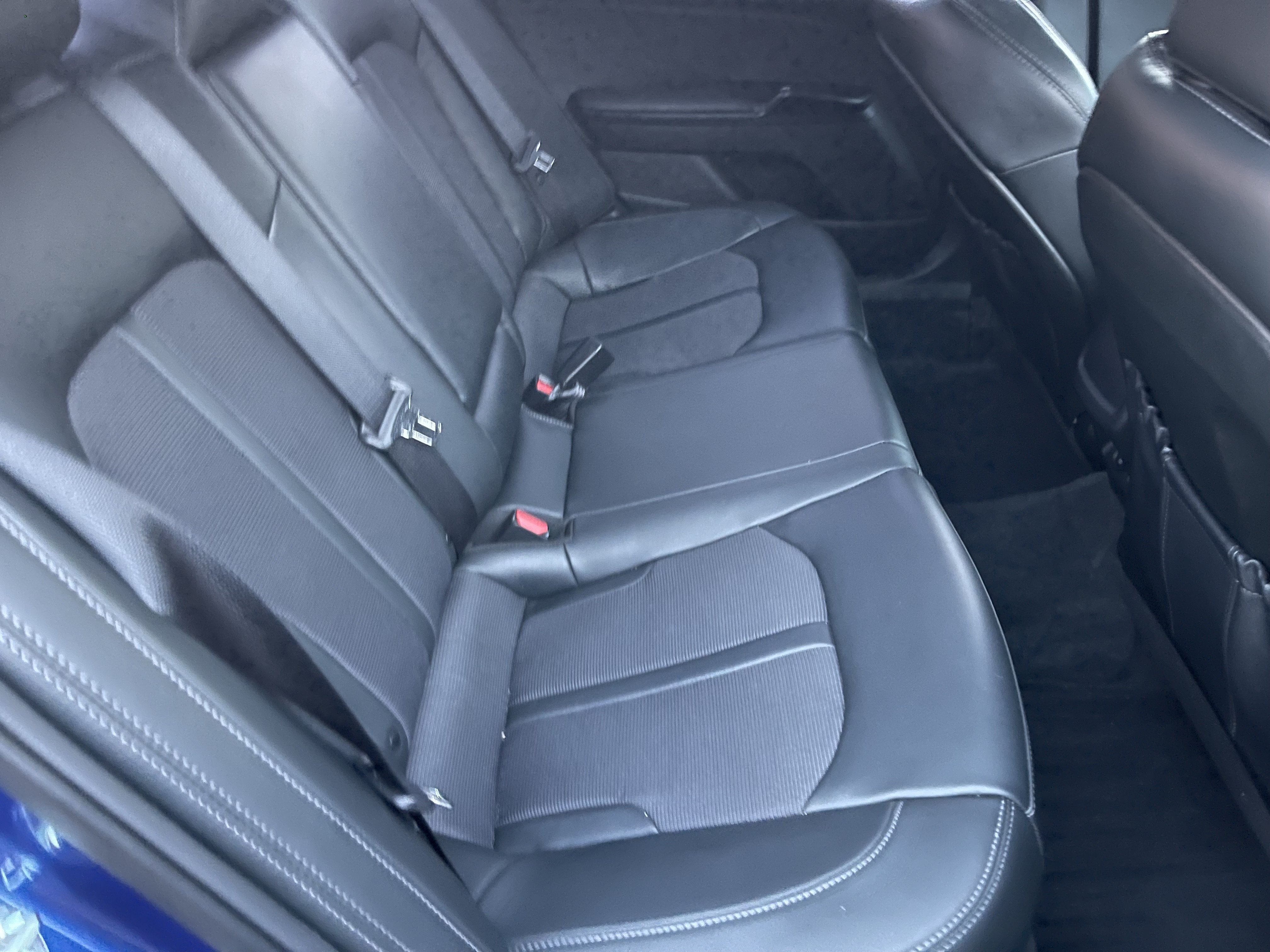 Certified 2023 Kia K5 GT-Line FWD image 12