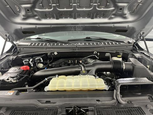 Used 2023 Ford Expedition Max XLT image 22