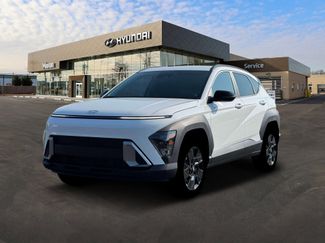 New 2026 Hyundai Kona SEL Sport video 1