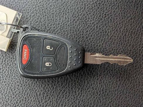 Used 2016 Jeep Wrangler Sport AWD/4WD image 25