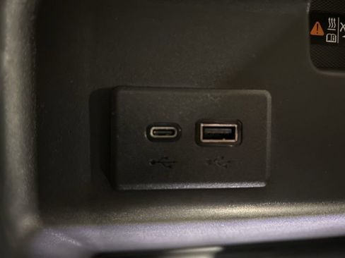 New 2026 GMC Sierra 1500 Denali w/ Denali Reserve Package image 38