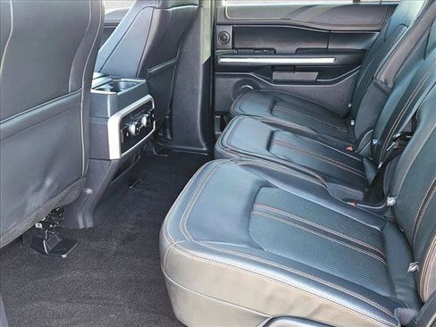 Used 2023 Ford Expedition Timberline AWD/4WD image 27