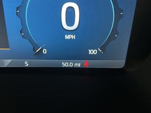 New 2026 Ford F250 XLT w/ XLT Premium Package image 10