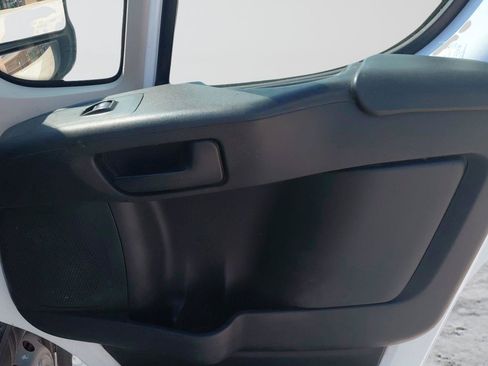 Used 2016 RAM ProMaster 3500 FWD image 15