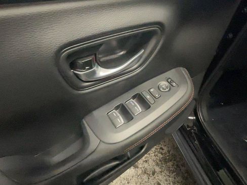 Used 2026 Honda HR-V Sport image 32