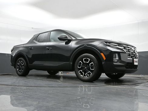 Used 2022 Hyundai Santa Cruz SEL AWD/4WD image 42