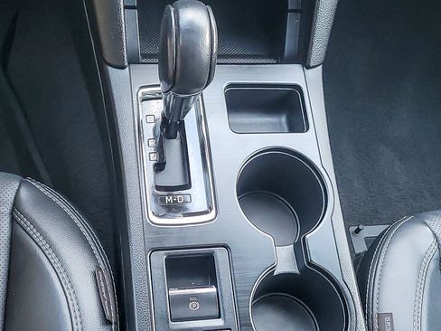 Used 2019 Subaru Legacy 2.5i Limited image 15