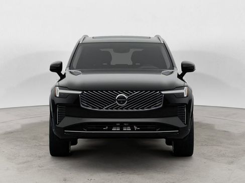 New 2026 Volvo XC90 T8 Ultra w/ Protection Package Premier AWD/4WD image 2