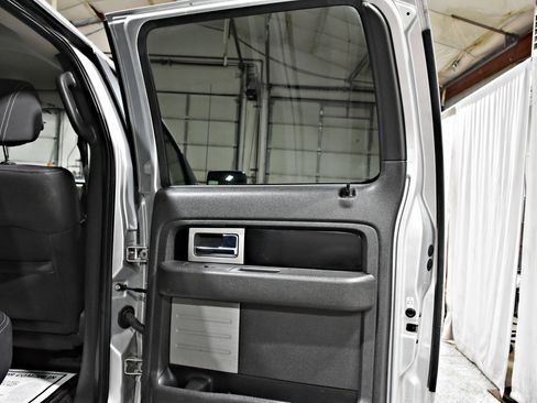 Used 2010 Ford F150 XL image 39