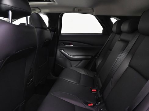 New 2026 MAZDA CX-30 AWD 2.5 S image 21