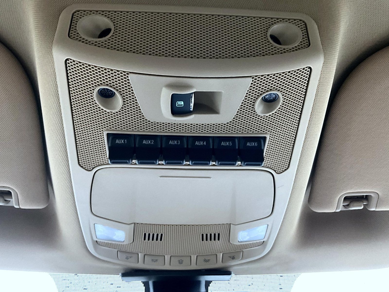 Used 2019 Ford F250 Lariat w/ Lariat Ultimate Package AWD/4WD image 17