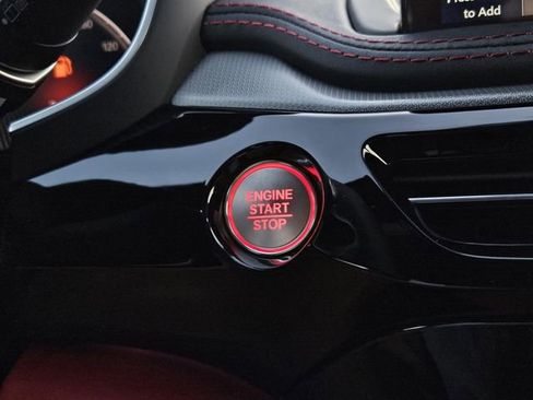 New 2026 Acura MDX A-Spec image 25