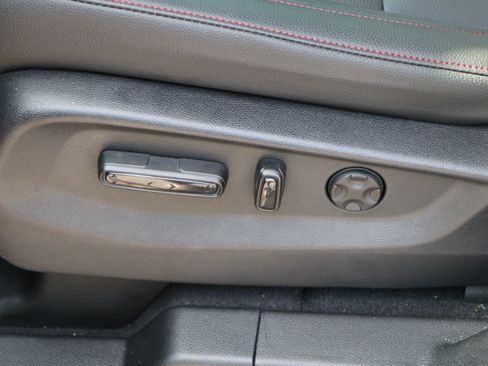 Used 2026 Honda Odyssey Sport-L image 26