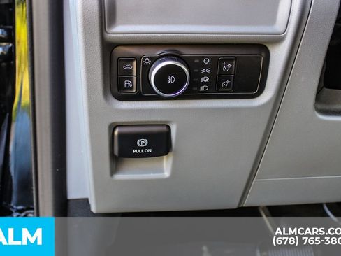Used 2024 Ford F150 XLT w/ Mobile Office Package AWD/4WD image 29