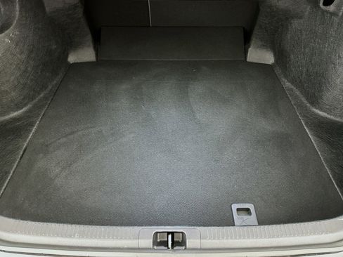 Used 2023 Toyota Camry SE image 30