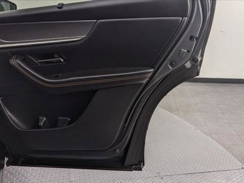 Used 2024 MAZDA CX-90 Plug-In Hybrid w/ Premium Pkg image 16